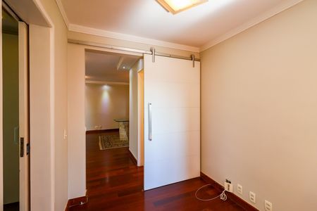 Apartamento para alugar com 3 quartos, 105m² em Vila Suzana, São Paulo