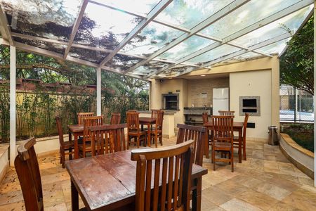 Apartamento à venda com 105m², 3 quartos e 2 vagas Apartamento à venda com 105m², 3 quartos e 2 vagasÁrea comum