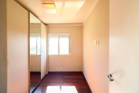 Apartamento à venda com 105m², 3 quartos e 2 vagas Apartamento à venda com 105m², 3 quartos e 2 vagasSuíte 3