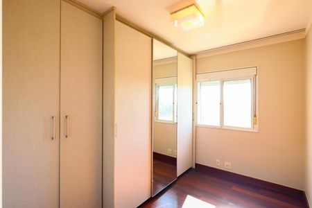 Apartamento à venda com 105m², 3 quartos e 2 vagas Apartamento à venda com 105m², 3 quartos e 2 vagasSuíte 3