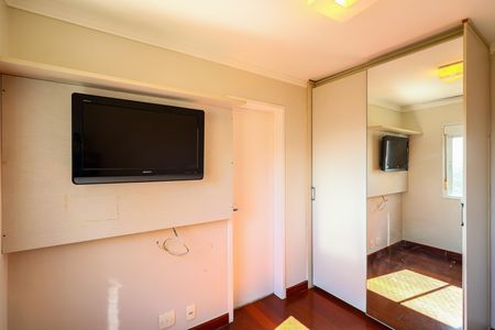Apartamento à venda com 105m², 3 quartos e 2 vagas Apartamento à venda com 105m², 3 quartos e 2 vagasSuíte 2