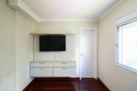 Apartamento à venda com 105m², 3 quartos e 2 vagas Apartamento à venda com 105m², 3 quartos e 2 vagasSuíte