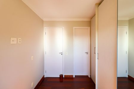 Apartamento para alugar com 3 quartos, 105m² em Vila Suzana, São Paulo