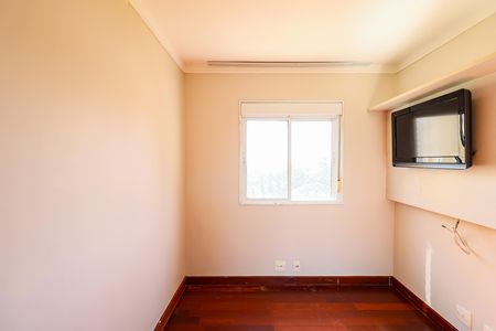 Apartamento à venda com 105m², 3 quartos e 2 vagas Apartamento à venda com 105m², 3 quartos e 2 vagasSuíte 2
