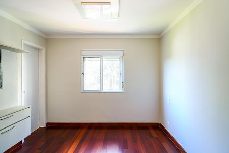 Apartamento à venda com 105m², 3 quartos e 2 vagas Apartamento à venda com 105m², 3 quartos e 2 vagasSuíte