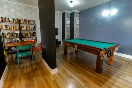 Apartamento à venda com 75m², 2 quartos e 2 vagas Apartamento à venda com 75m², 2 quartos e 2 vagasÁrea comum