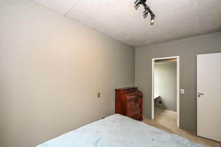 Apartamento para alugar com 75m², 2 quartos e 1 vagaQuarto 2