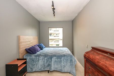 Apartamento para alugar com 75m², 2 quartos e 1 vagaQuarto 2