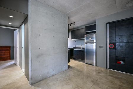 Apartamento para alugar com 75m², 2 quartos e 1 vagaHall de Entrada