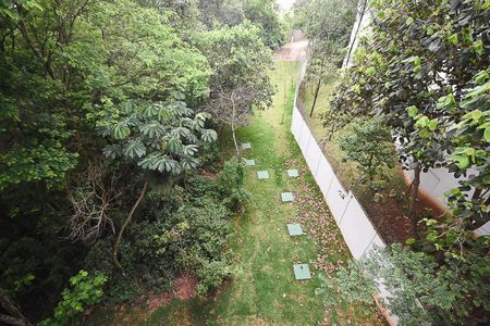 Apartamento para alugar com 75m², 2 quartos e 1 vaga Apartamento para alugar com 75m², 2 quartos e 1 vagaBosque