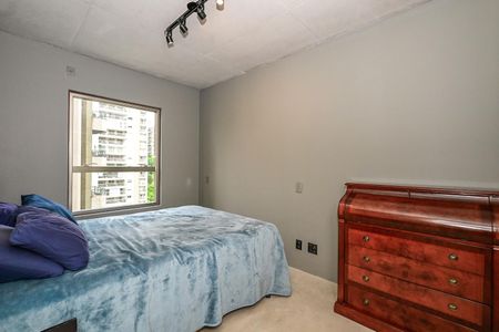 Apartamento para alugar com 75m², 2 quartos e 1 vagaQuarto 2