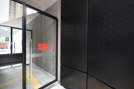 Apartamento para alugar com 75m², 2 quartos e 1 vaga Apartamento para alugar com 75m², 2 quartos e 1 vagaEntrada