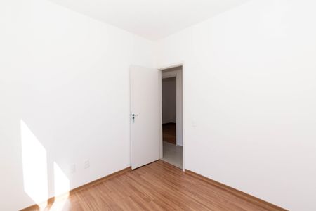 Apartamento à venda com 88m², 3 quartos e 2 vagasQuarto 1