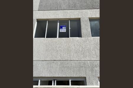 Apartamento à venda com 88m², 3 quartos e 2 vagasPlaca YOJA-485