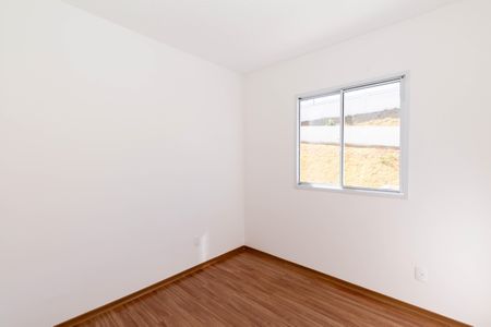Apartamento à venda com 88m², 3 quartos e 2 vagasQuarto 1