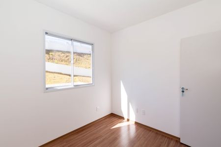Apartamento à venda com 88m², 3 quartos e 2 vagasQuarto 1
