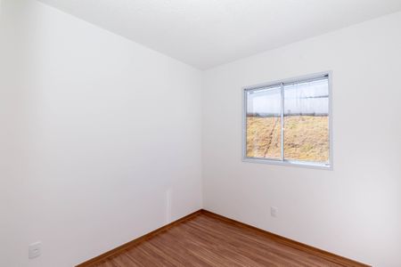 Apartamento à venda com 88m², 3 quartos e 2 vagas Apartamento à venda com 88m², 3 quartos e 2 vagasQuarto 2