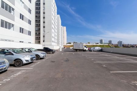 Apartamento à venda com 88m², 3 quartos e 2 vagas Apartamento à venda com 88m², 3 quartos e 2 vagasÁrea comum