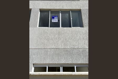 Apartamento à venda com 88m², 3 quartos e 2 vagas Apartamento à venda com 88m², 3 quartos e 2 vagasPlaca