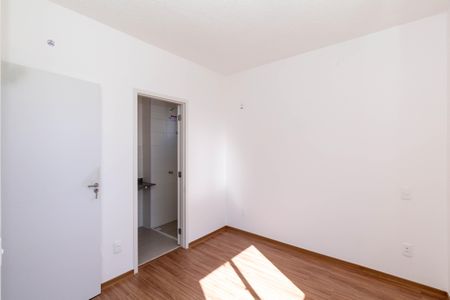 Apartamento à venda com 88m², 3 quartos e 2 vagas Apartamento à venda com 88m², 3 quartos e 2 vagasSuíte