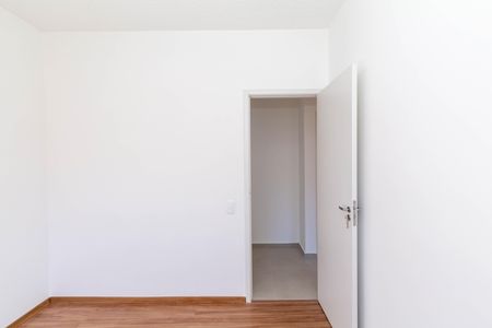Apartamento à venda com 88m², 3 quartos e 2 vagas Apartamento à venda com 88m², 3 quartos e 2 vagasQuarto 1