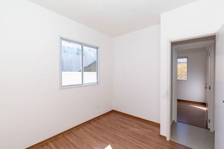 Apartamento à venda com 88m², 3 quartos e 2 vagas Apartamento à venda com 88m², 3 quartos e 2 vagasSuíte