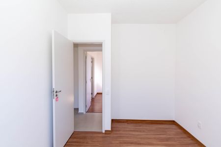 Apartamento à venda com 88m², 3 quartos e 2 vagas Apartamento à venda com 88m², 3 quartos e 2 vagasQuarto 2
