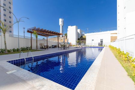 Apartamento à venda com 88m², 3 quartos e 2 vagas Apartamento à venda com 88m², 3 quartos e 2 vagasÁrea comum