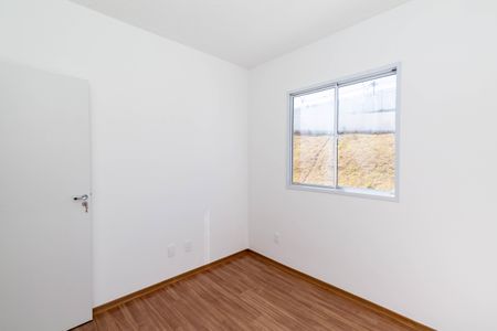 Apartamento à venda com 88m², 3 quartos e 2 vagas Apartamento à venda com 88m², 3 quartos e 2 vagasQuarto 1