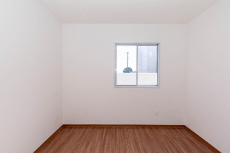 Apartamento à venda com 88m², 3 quartos e 2 vagas Apartamento à venda com 88m², 3 quartos e 2 vagasSuíte