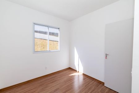 Apartamento à venda com 88m², 3 quartos e 2 vagas Apartamento à venda com 88m², 3 quartos e 2 vagasQuarto 2