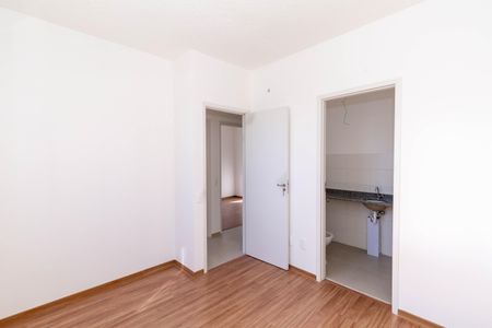 Apartamento à venda com 88m², 3 quartos e 2 vagas Apartamento à venda com 88m², 3 quartos e 2 vagasSuíte