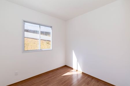 Apartamento à venda com 88m², 3 quartos e 2 vagas Apartamento à venda com 88m², 3 quartos e 2 vagasQuarto 1