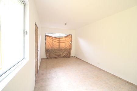 Sala de casa à venda com 3 quartos, 125m² em Jardim Consorcio, São Paulo