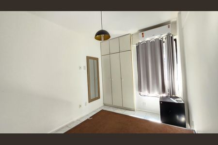 Quarto de apartamento para alugar com 1 quarto, 55m² em Ondina, Salvador