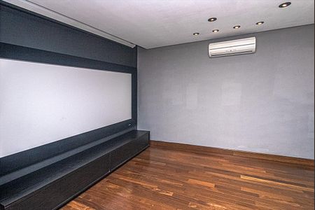quarto 1_1 de apartamento à venda com 3 quartos, 256m² em Vila Gumercindo, São Paulo