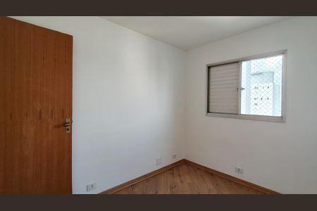 Apartamento à venda com 58m², 2 quartos e 1 vagaQuarto