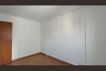 Quarto de apartamento à venda com 2 quartos, 58m² em Piqueri, São Paulo