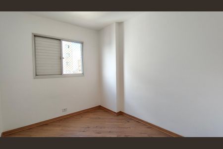 Apartamento à venda com 58m², 2 quartos e 1 vagaQuarto