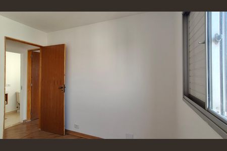 Apartamento à venda com 58m², 2 quartos e 1 vagaQuarto