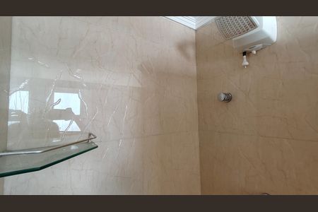 Apartamento à venda com 58m², 2 quartos e 1 vagaCozinha
