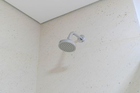 Banheiro de apartamento à venda com 1 quarto, 37m² em Bela Vista, São Paulo