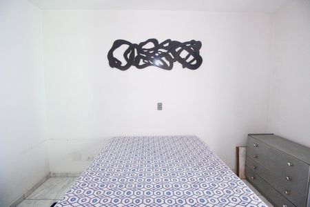 Apartamento para alugar com 117m², 4 quartos e 1 vagaSuíte