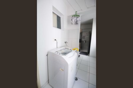 Apartamento para alugar com 117m², 4 quartos e 1 vagaÁrea de Serviço