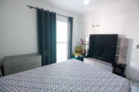 Apartamento para alugar com 117m², 4 quartos e 1 vagaSuíte