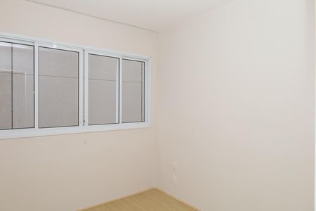 Apartamento para alugar com 27m², 1 quarto e sem vagaQuarto
