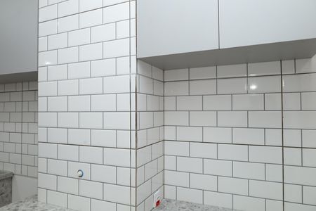 Apartamento para alugar com 27m², 1 quarto e sem vagaÁrea de Serviço