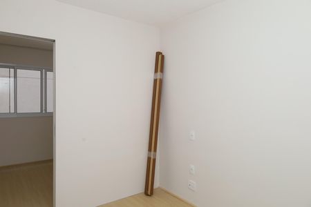 Apartamento para alugar com 27m², 1 quarto e sem vagaSala
