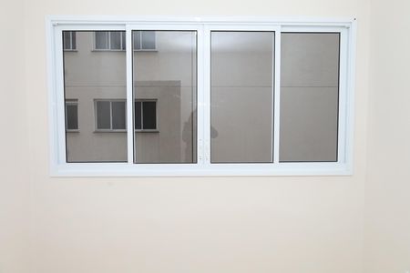 Apartamento para alugar com 27m², 1 quarto e sem vagaQuarto