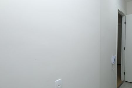 Apartamento para alugar com 27m², 1 quarto e sem vagaÁrea de Serviço
